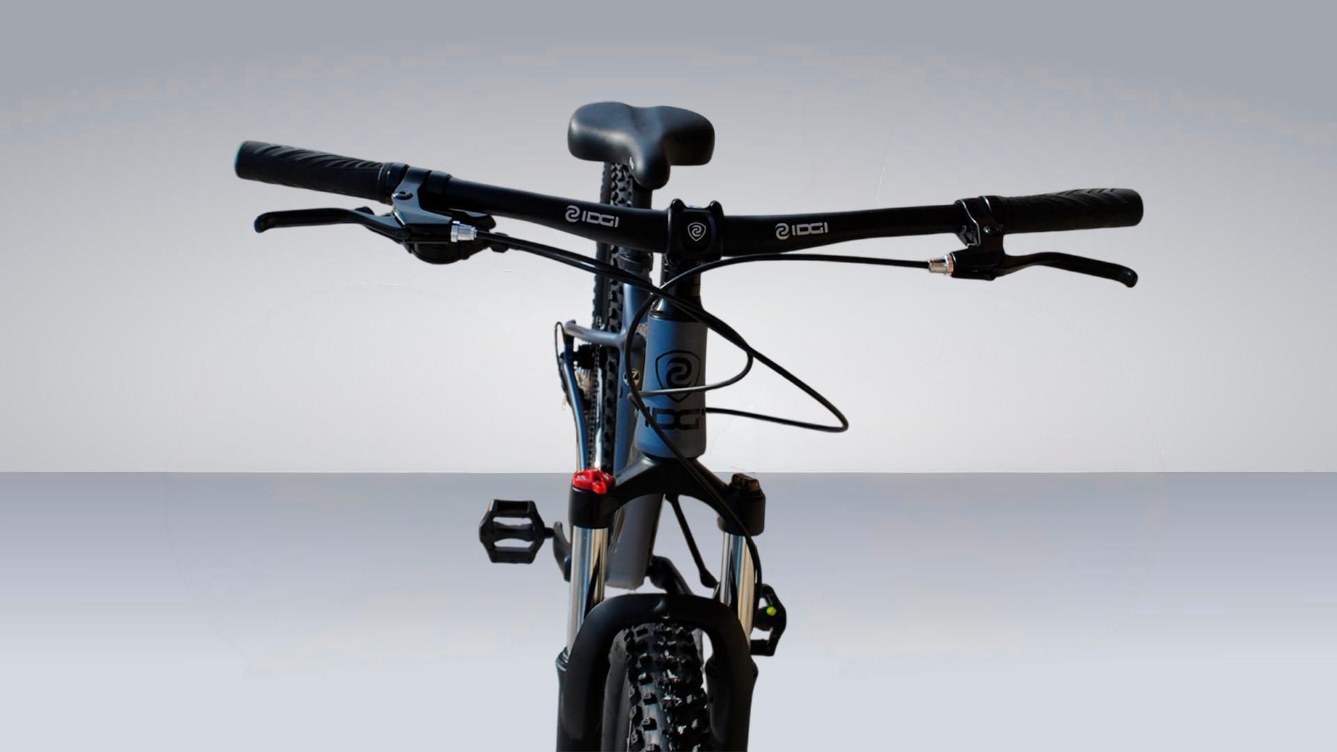 Велосипед GLORY BX 29 Array 